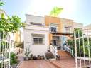 Casa en venta en Orihuela zona Orihuela-Costa