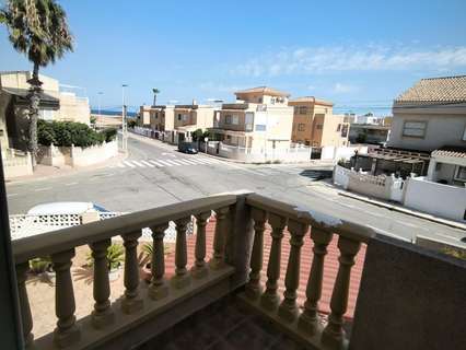 Casa en venta en Torrevieja