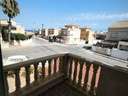 Casa en venta en Torrevieja