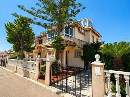 Casa en venta en Orihuela zona Orihuela-Costa