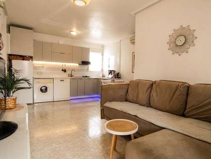Bungalow en venta en Torrevieja