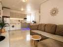 Bungalow en venta en Torrevieja