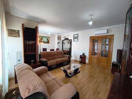 Apartamento en venta en Torrevieja