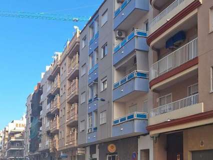 Apartamento en venta en Torrevieja