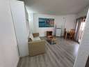 Estudio en venta en Torrevieja