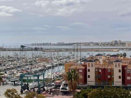 Apartamento en venta en Torrevieja