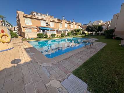 Dúplex en venta en Torrevieja