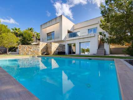 Apartamento en venta en San Miguel de Salinas