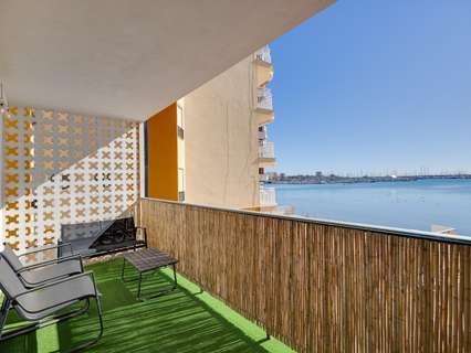 Apartamento en venta en Torrevieja