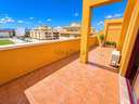 Ático en venta en Formentera del Segura