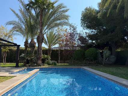 Casa en venta en Orihuela zona Cabo Roig