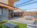 Apartamento en venta en El Campello