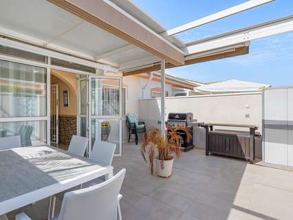Casa en venta en Rojales