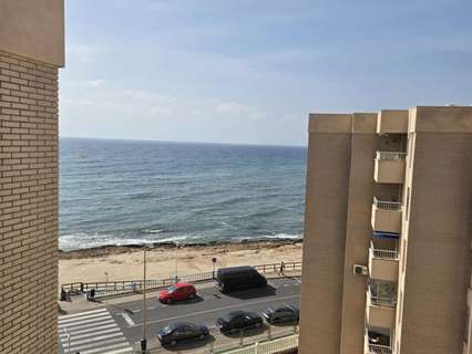 Apartamento en venta en Torrevieja