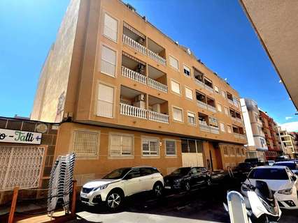 Apartamento en venta en Torrevieja