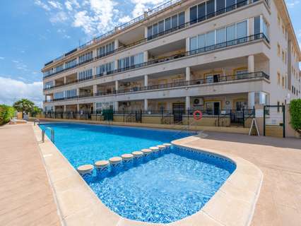 Apartamento en venta en Orihuela zona Orihuela-Costa