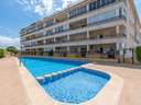 Apartamento en venta en Orihuela zona Orihuela-Costa