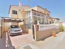 Casa en venta en Algorfa