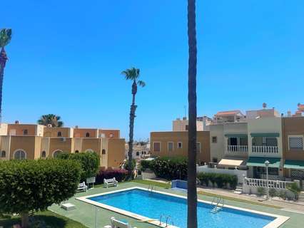 Bungalow en venta en Torrevieja