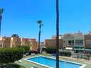 Bungalow en venta en Torrevieja