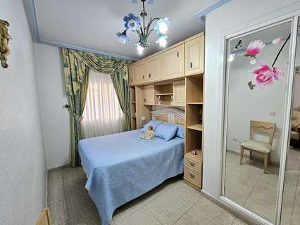 Apartamento en venta en Torrevieja
