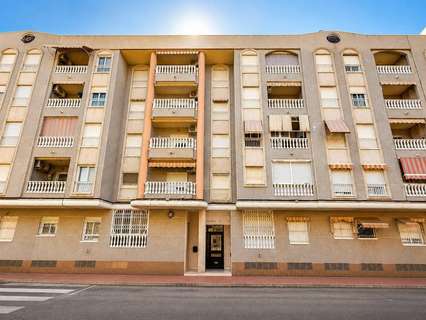 Apartamento en venta en Torrevieja
