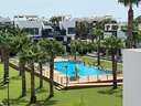 Apartamento en venta en Guardamar del Segura