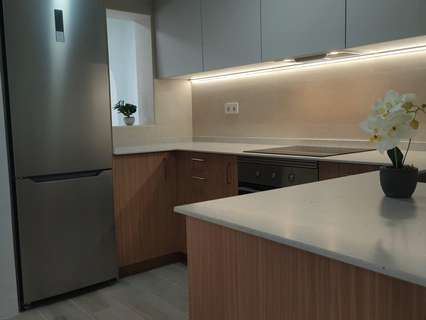 Casa en venta en Torrevieja