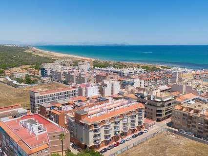 Apartamento en venta en Torrevieja
