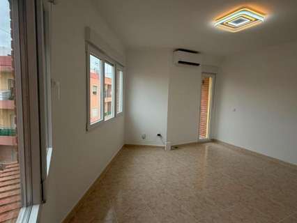 Piso en venta en Rojales