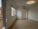Piso en venta en Rojales