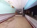 Local comercial en venta en Torrevieja