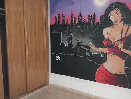 Piso en venta en Almoradí