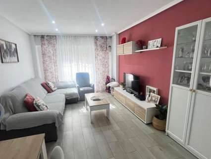 Piso en venta en San Fulgencio