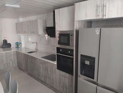 Piso en venta en Algorfa