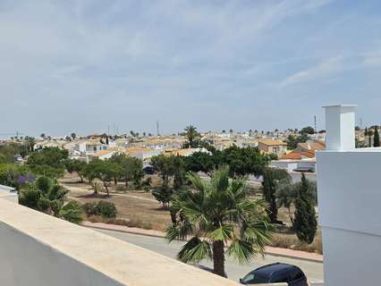Casa en venta en Orihuela zona Orihuela-Costa