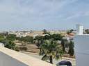 Casa en venta en Orihuela zona Orihuela-Costa