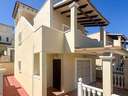 Apartamento en venta en San Miguel de Salinas