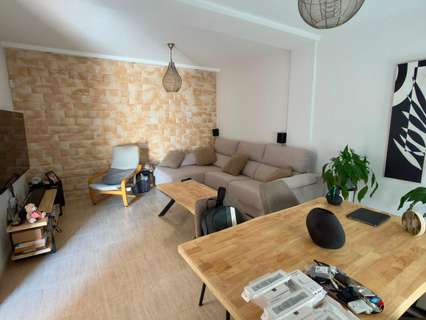 Casa en venta en Daya Nueva