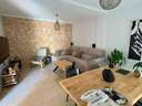 Casa en venta en Daya Nueva