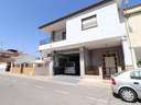 Casa en venta en Benijófar