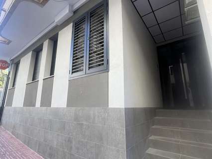 Estudio en venta en Torrevieja