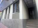 Estudio en venta en Torrevieja