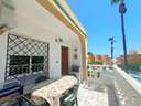 Bungalow en venta en Torrevieja
