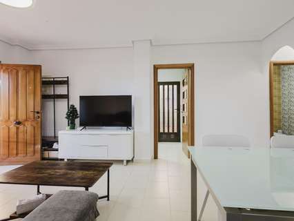 Casa en venta en Torrevieja