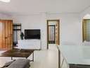 Casa en venta en Torrevieja