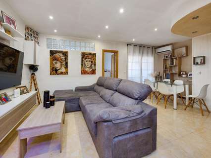 Apartamento en venta en Torrevieja