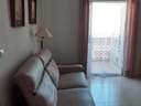 Casa en venta en Torrevieja