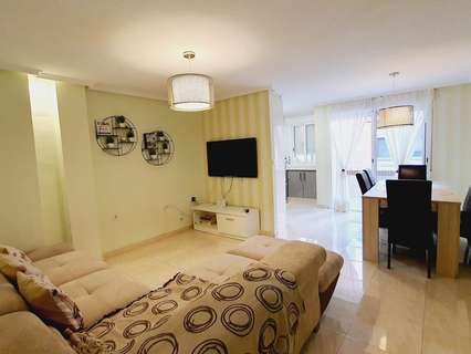 Apartamento en venta en Torrevieja