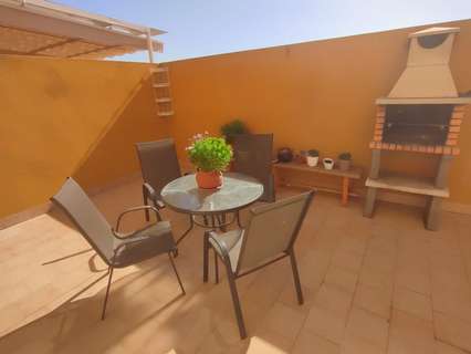 Planta baja en venta en Formentera del Segura